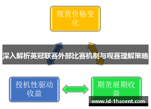 深入解析英冠联赛外部比赛机制与观赛理解策略 深入解析英冠联赛外部比赛机制与观赛理解策略